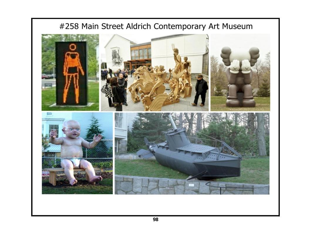 098_a_hd1_main_st_east_side_c_258_2004_aldrich_contemporary_art_museum_e_external_exhibits